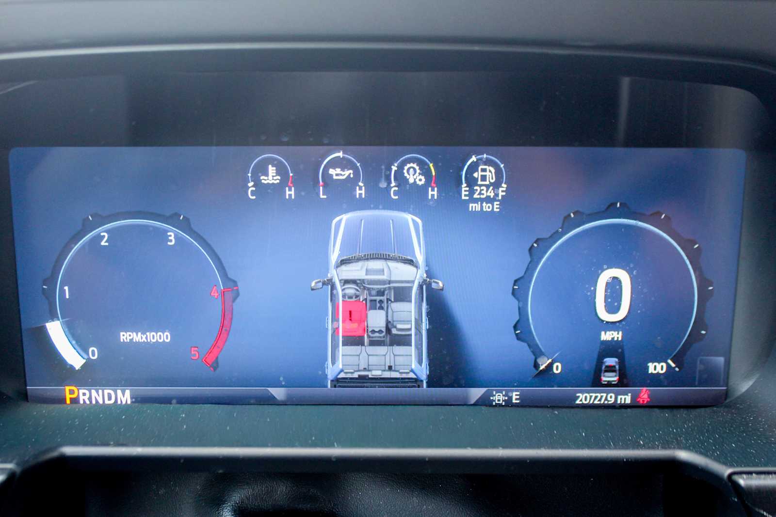 car-gallery-16