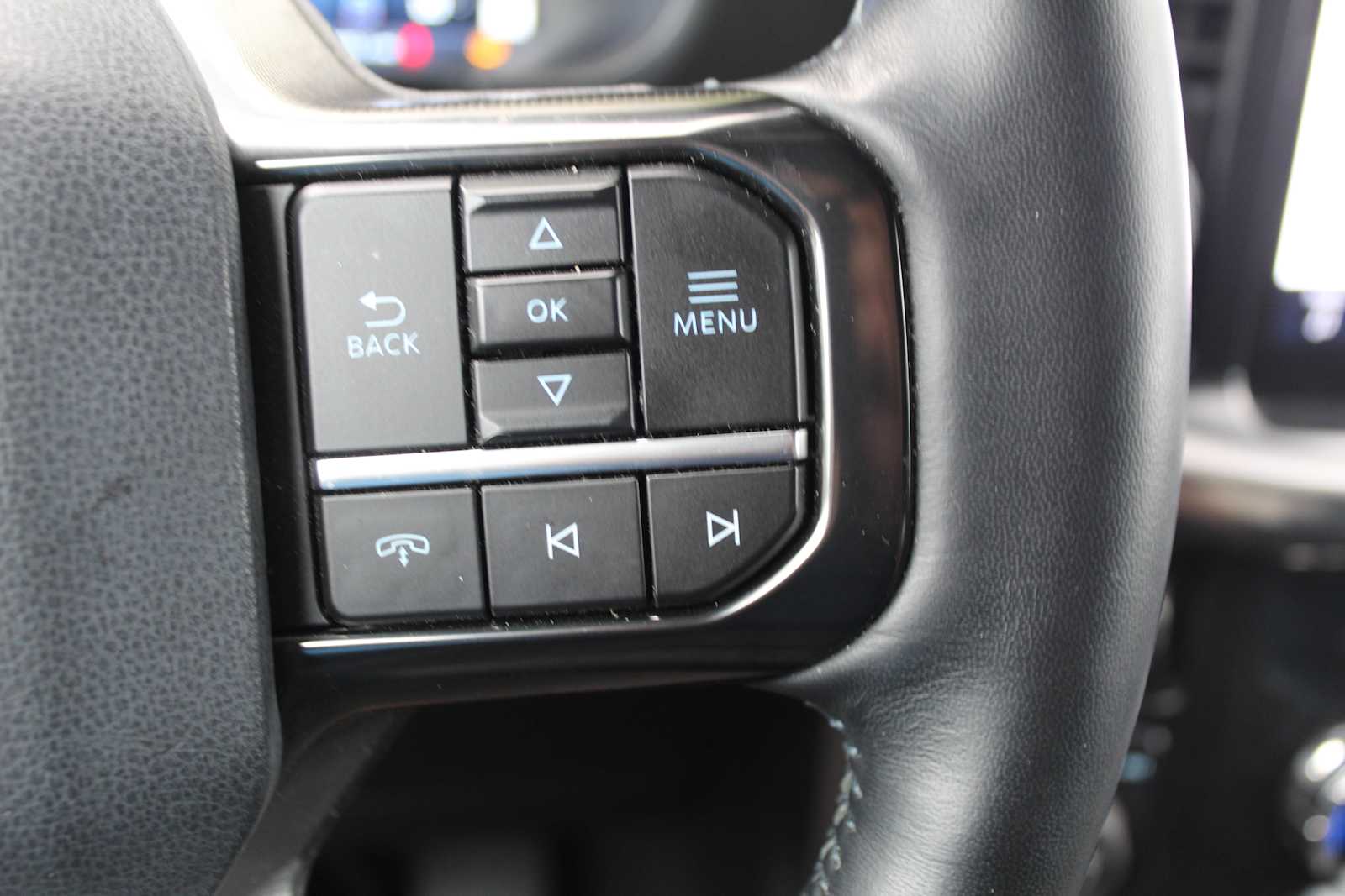 car-gallery-27