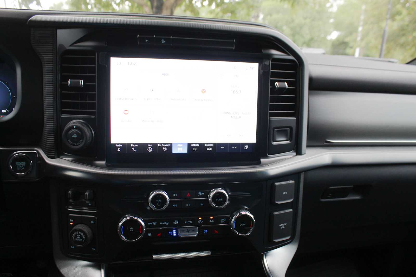car-gallery-18