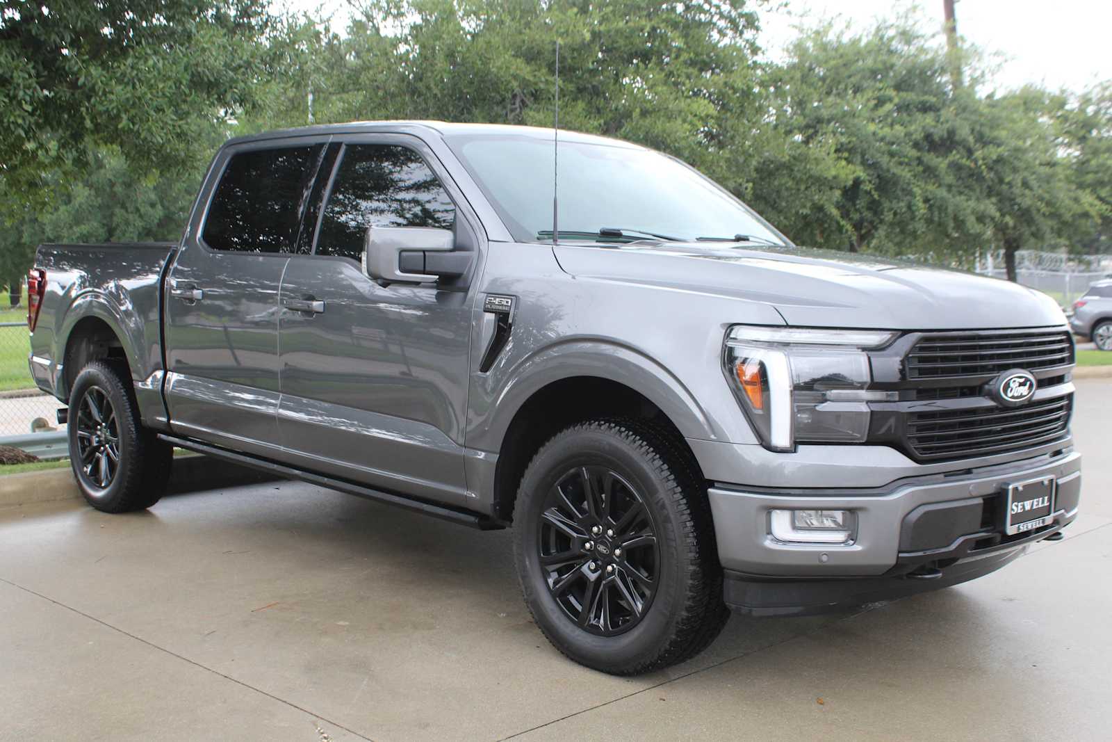 car-gallery-4