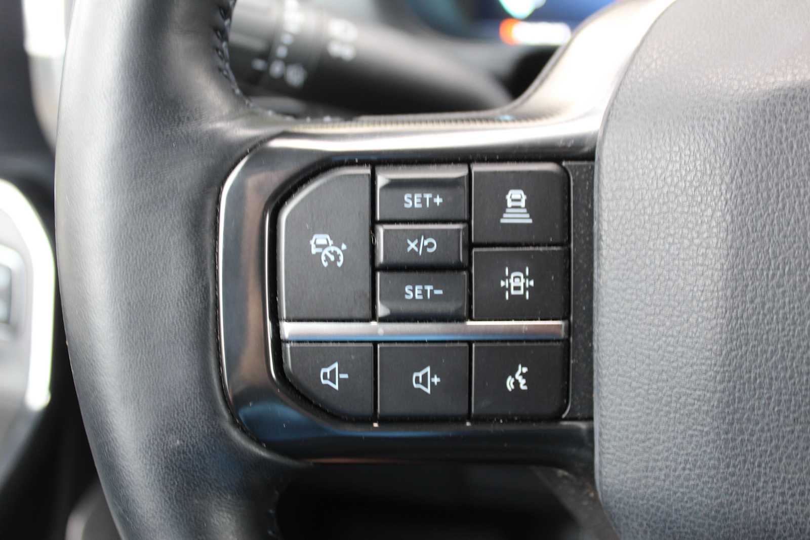 car-gallery-26