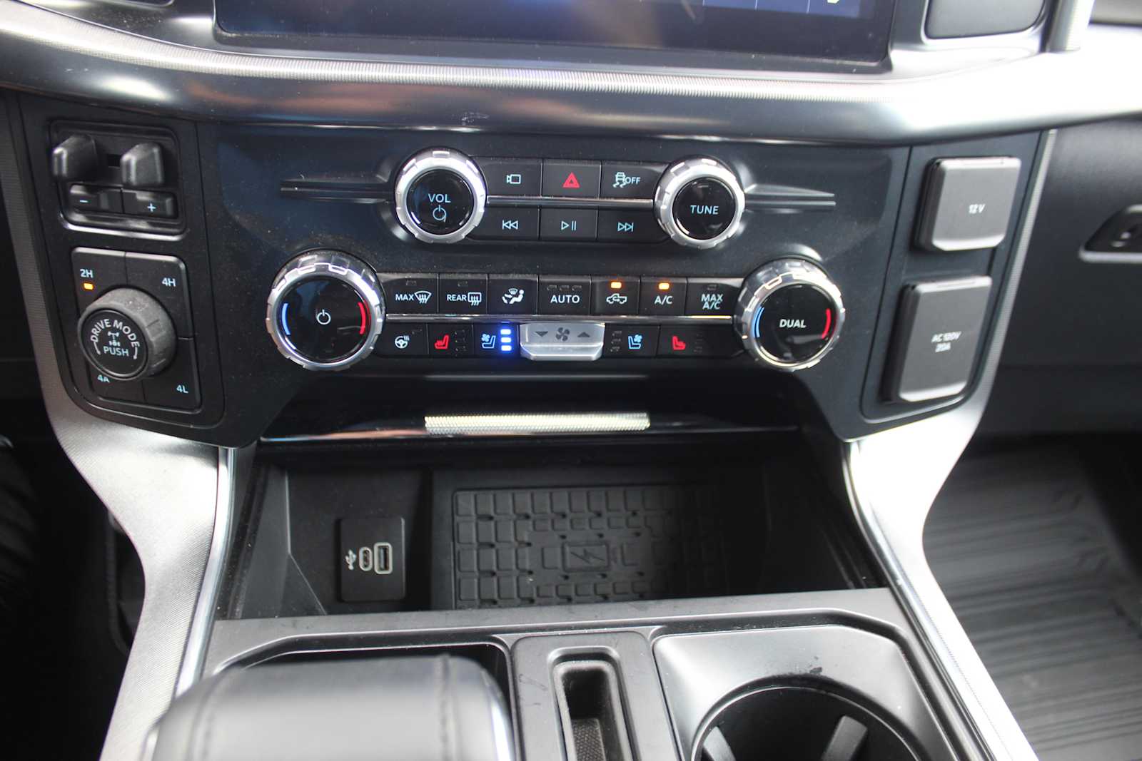 car-gallery-19