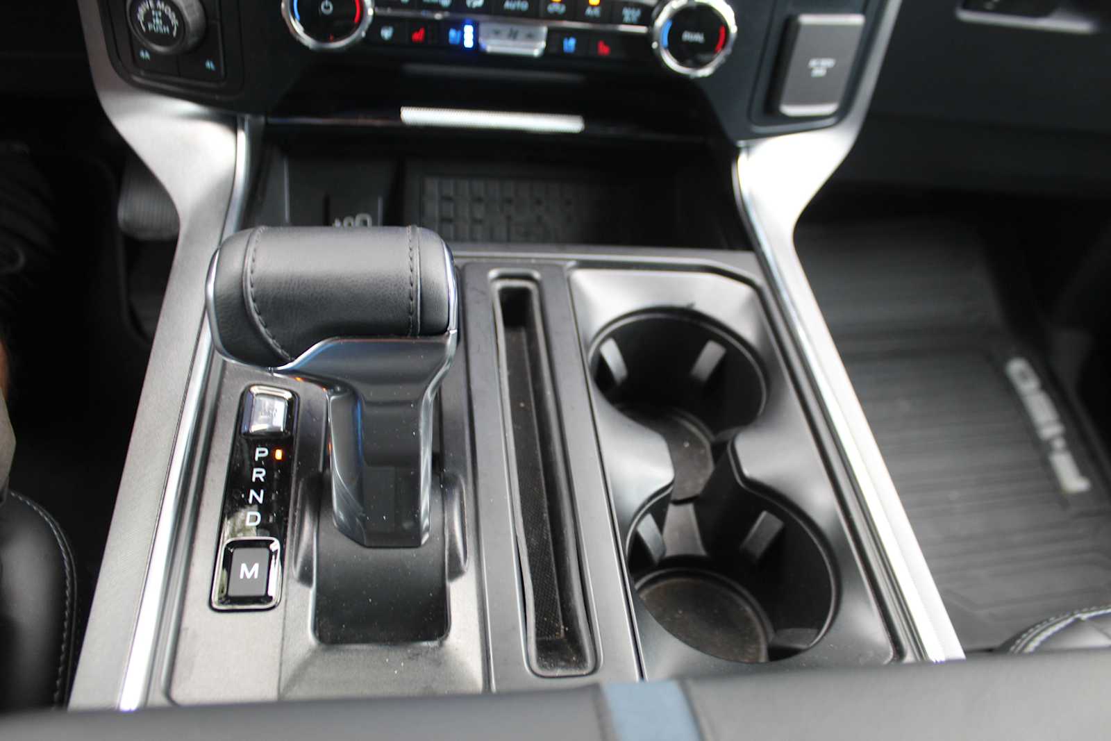 car-gallery-20
