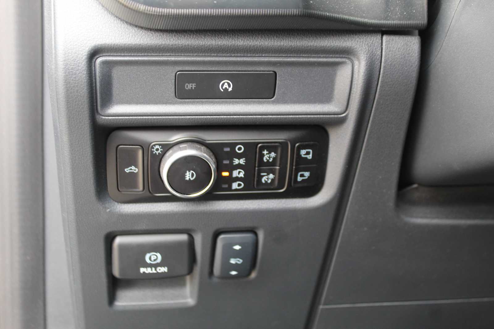 car-gallery-23
