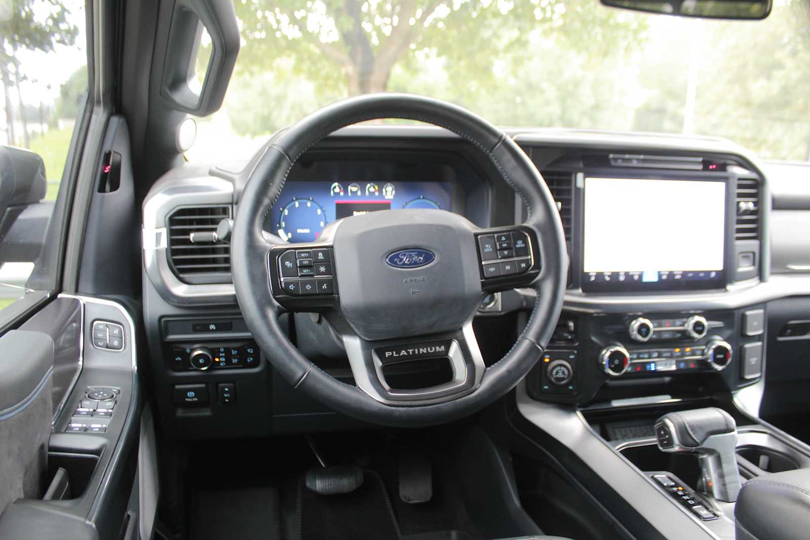 car-gallery-25