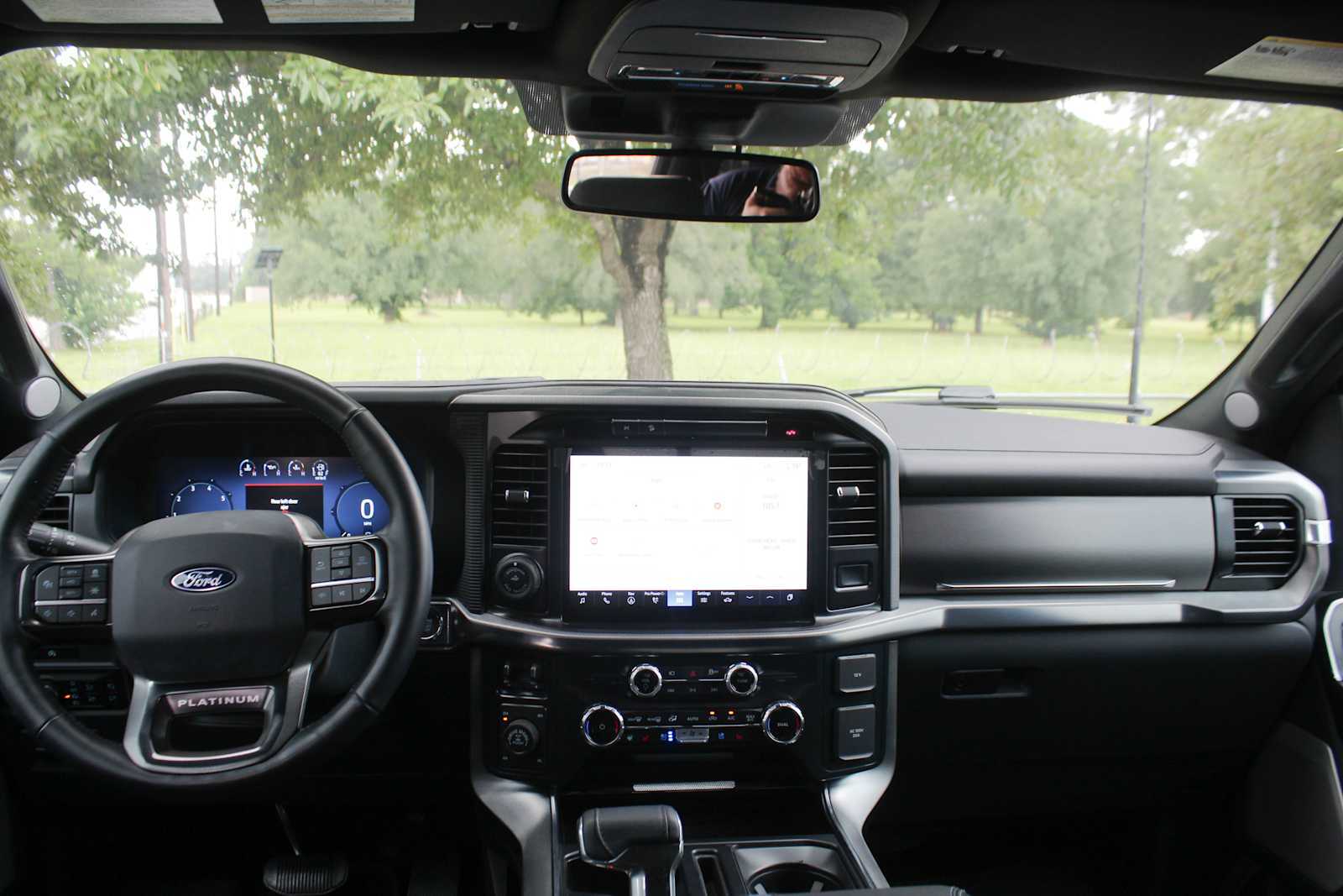 car-gallery-24