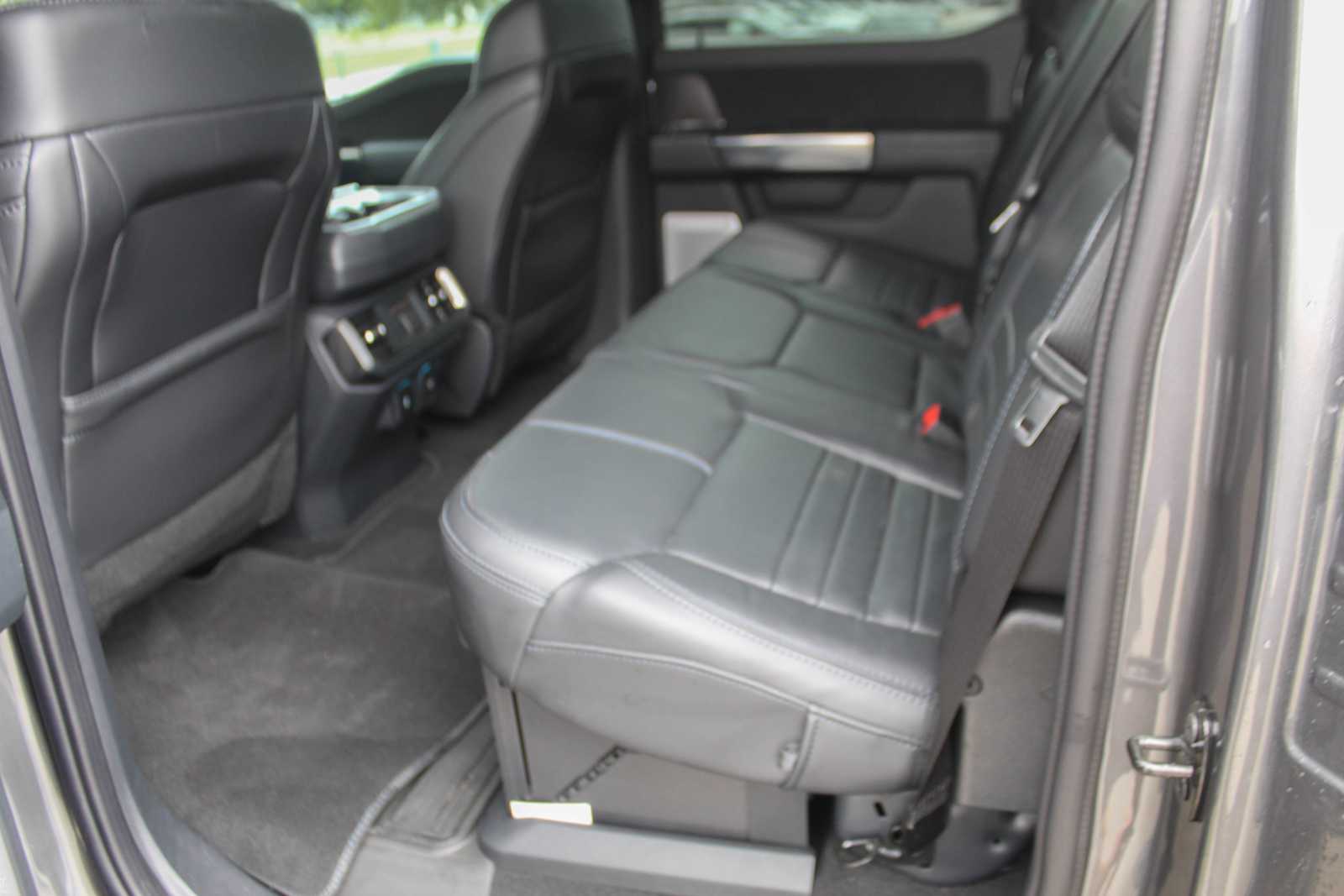 car-gallery-29