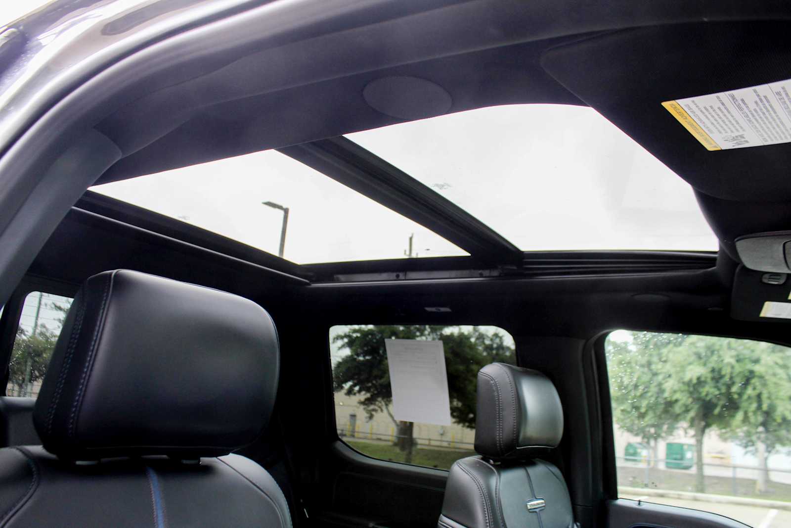 car-gallery-28