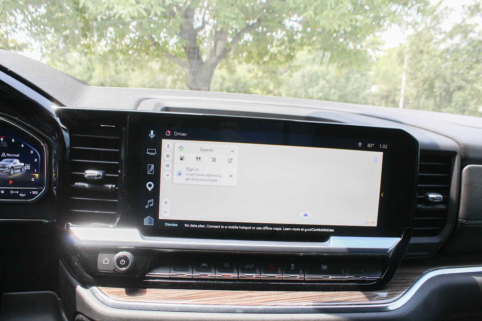 car-gallery-18