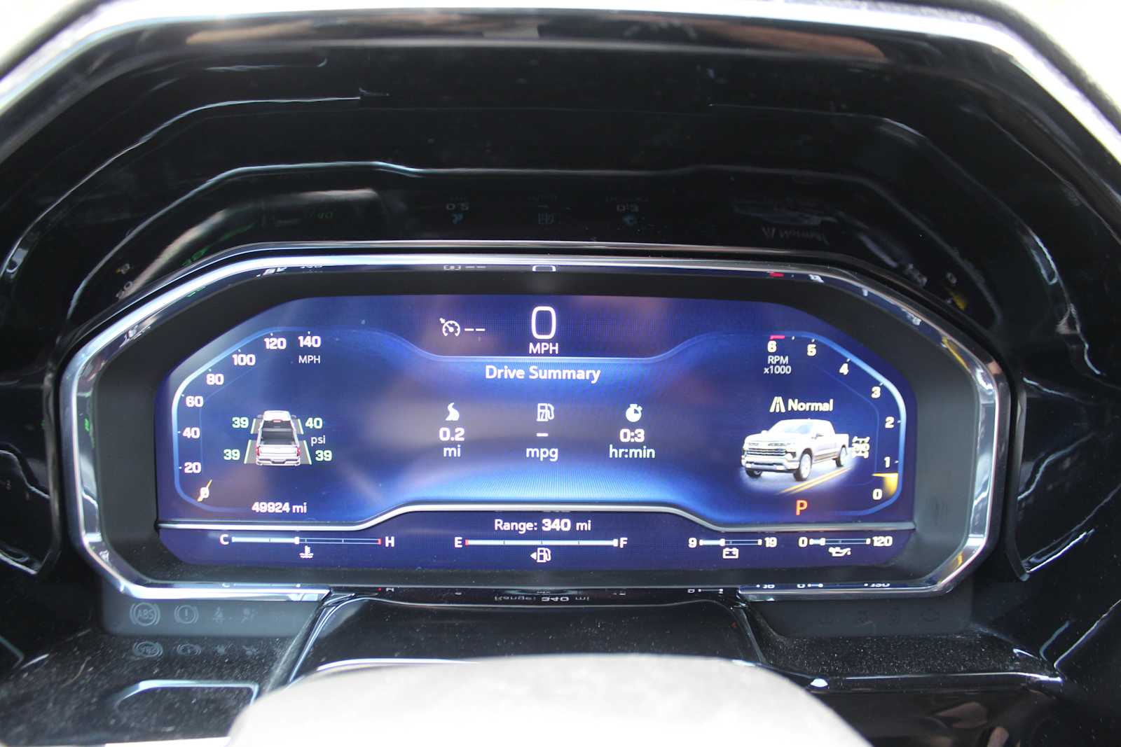 car-gallery-16