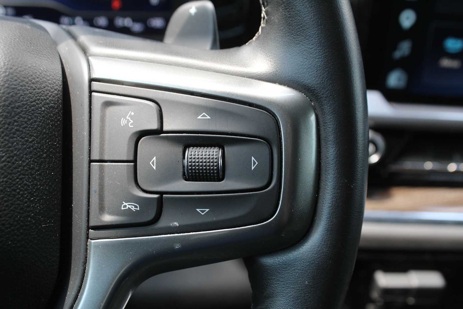 car-gallery-29