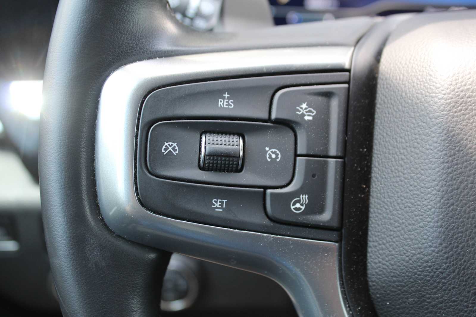 car-gallery-28