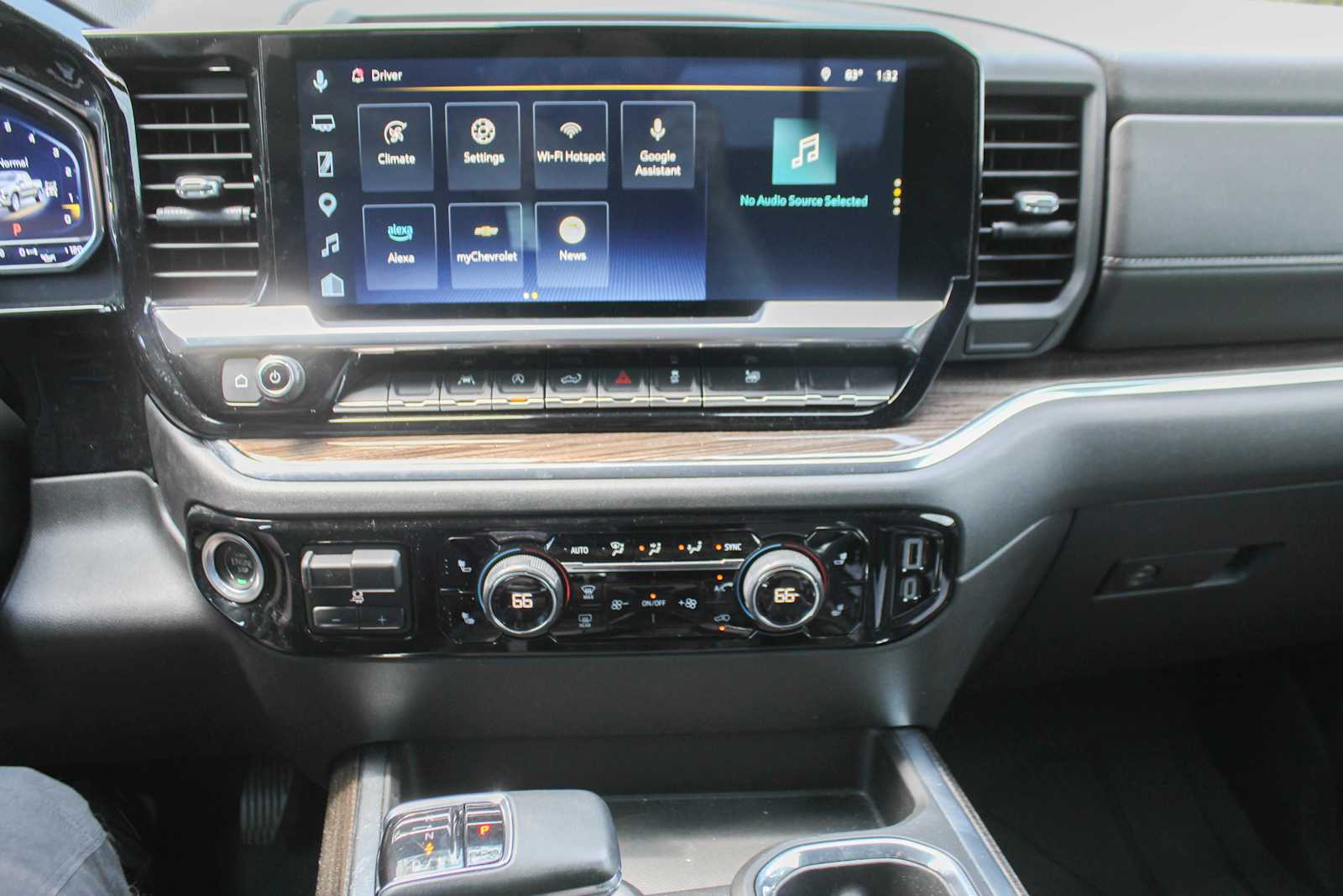 car-gallery-19