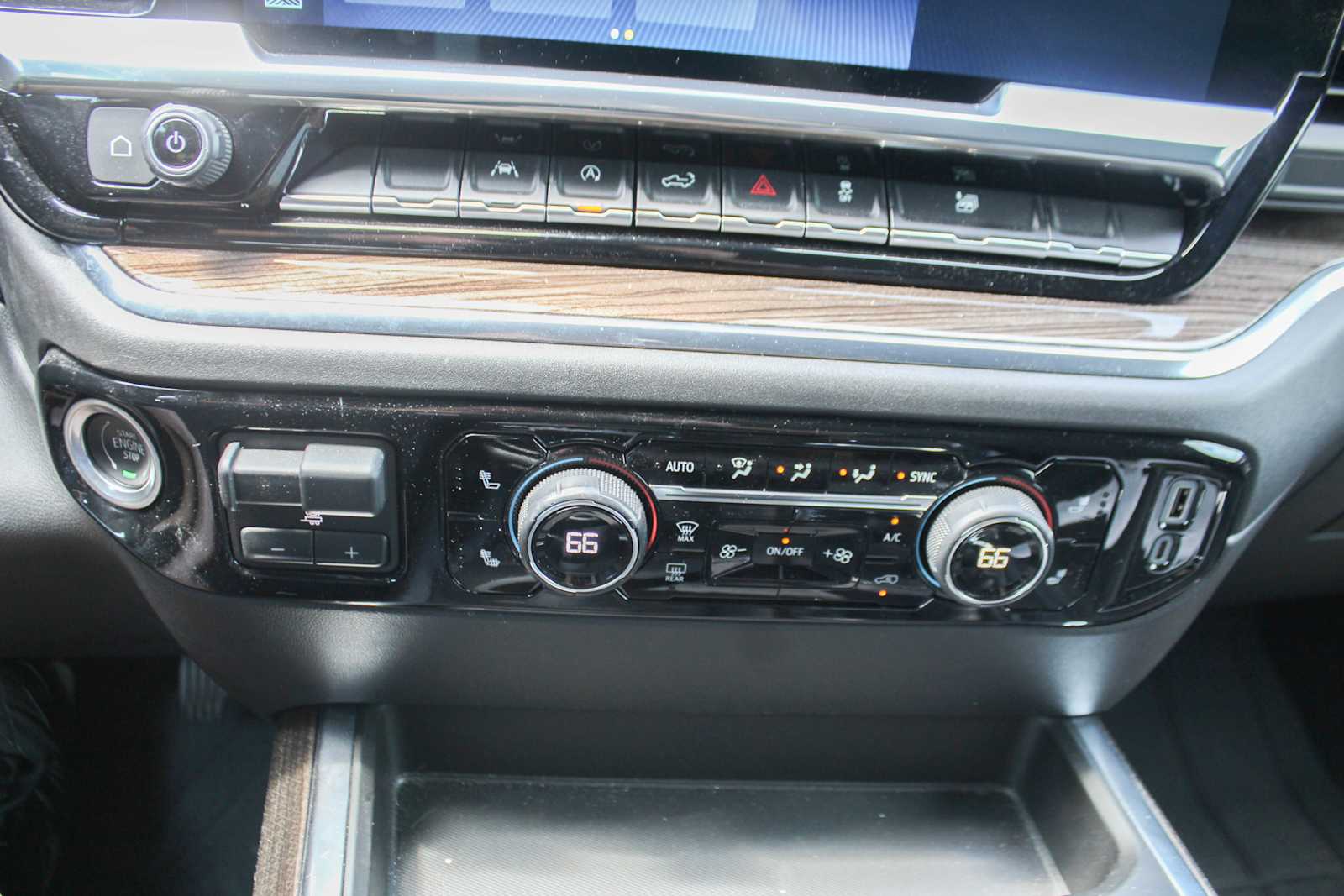 car-gallery-21