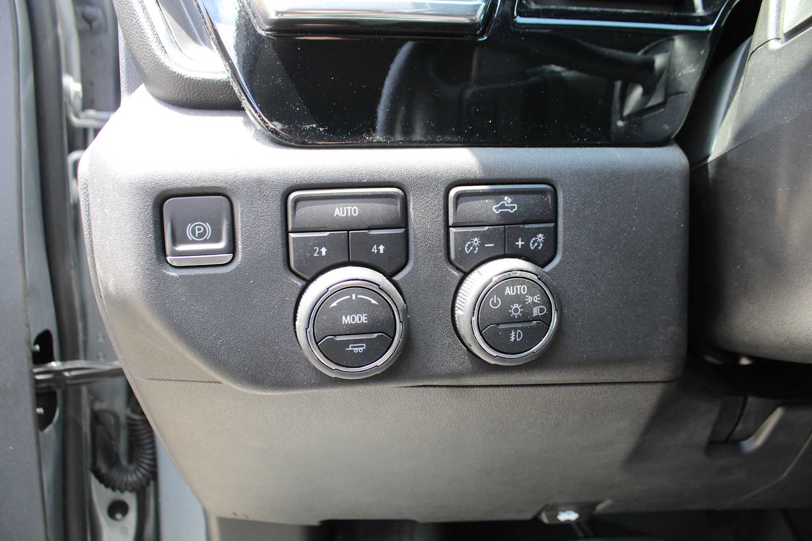 car-gallery-25