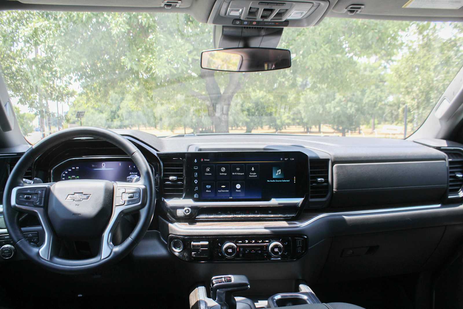car-gallery-26