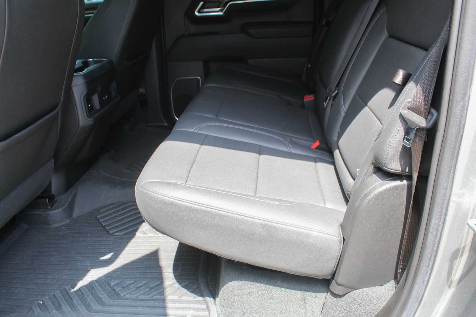 car-gallery-31