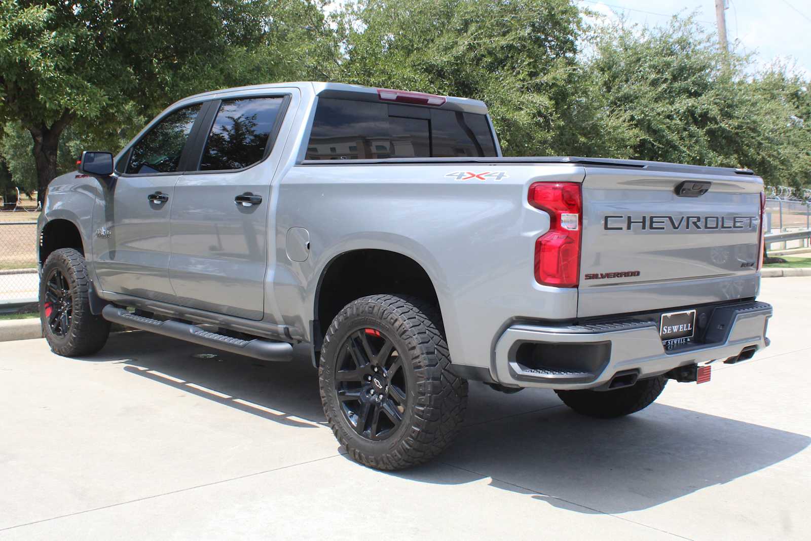 car-gallery-10