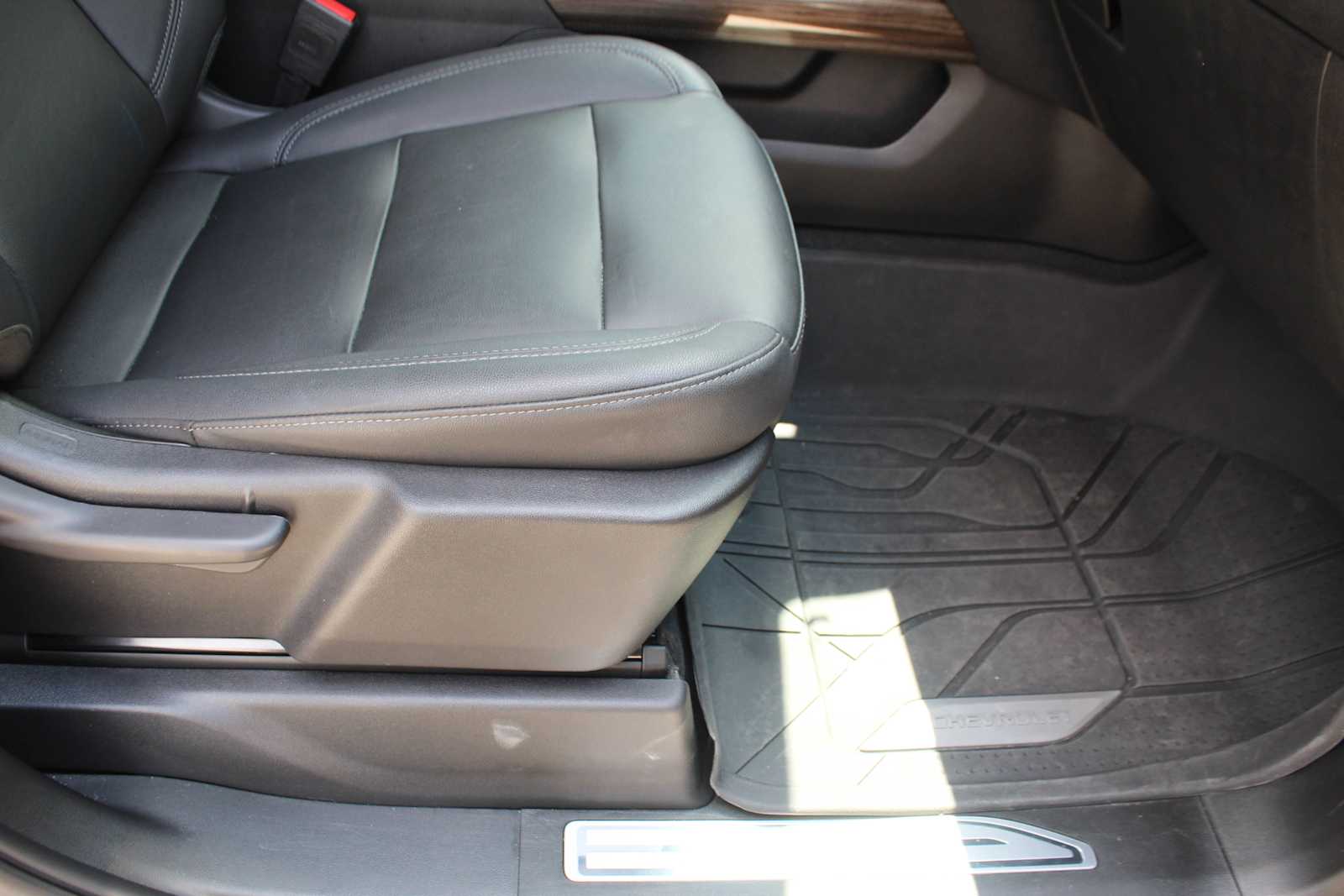 car-gallery-15
