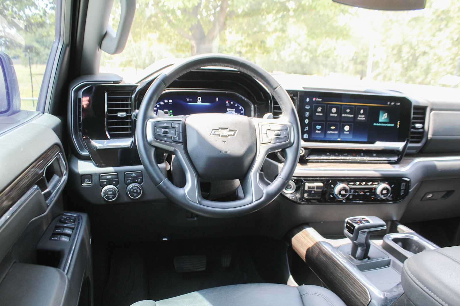 car-gallery-27