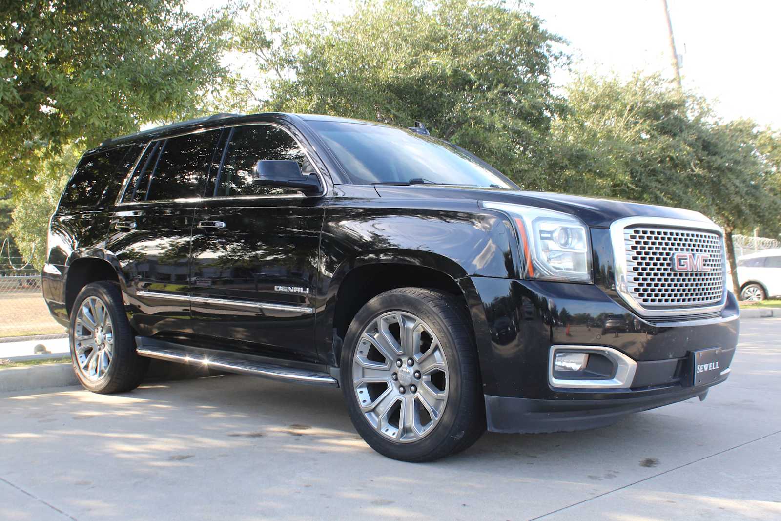 car-gallery-6