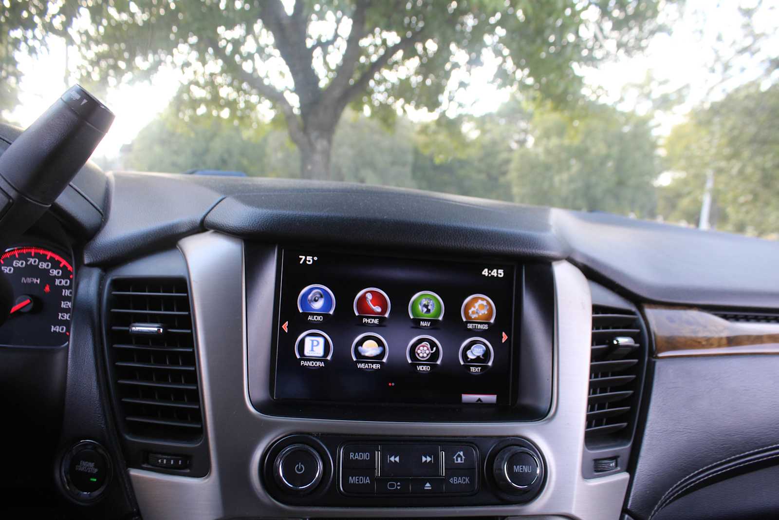car-gallery-18