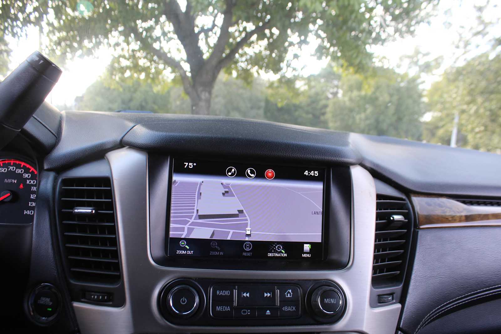 car-gallery-16