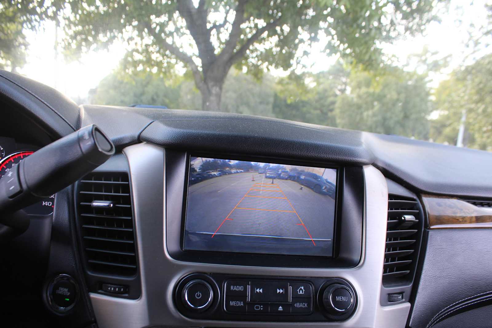 car-gallery-17