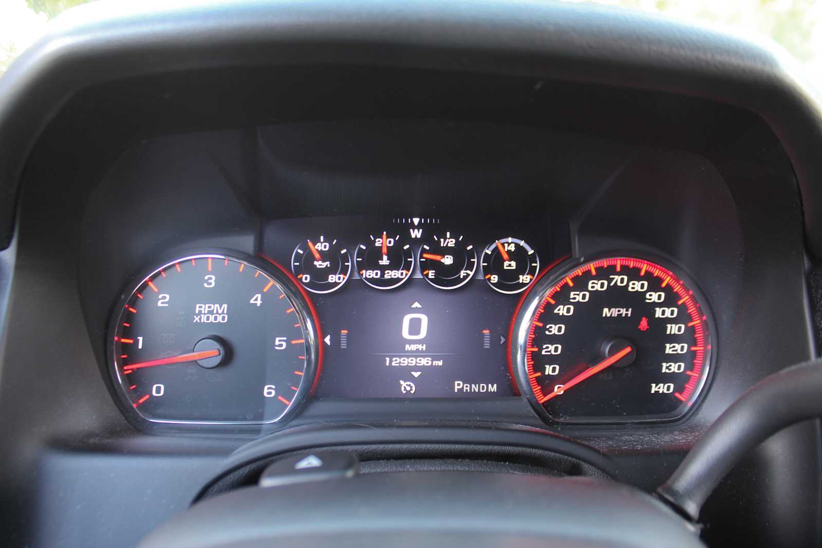 car-gallery-27