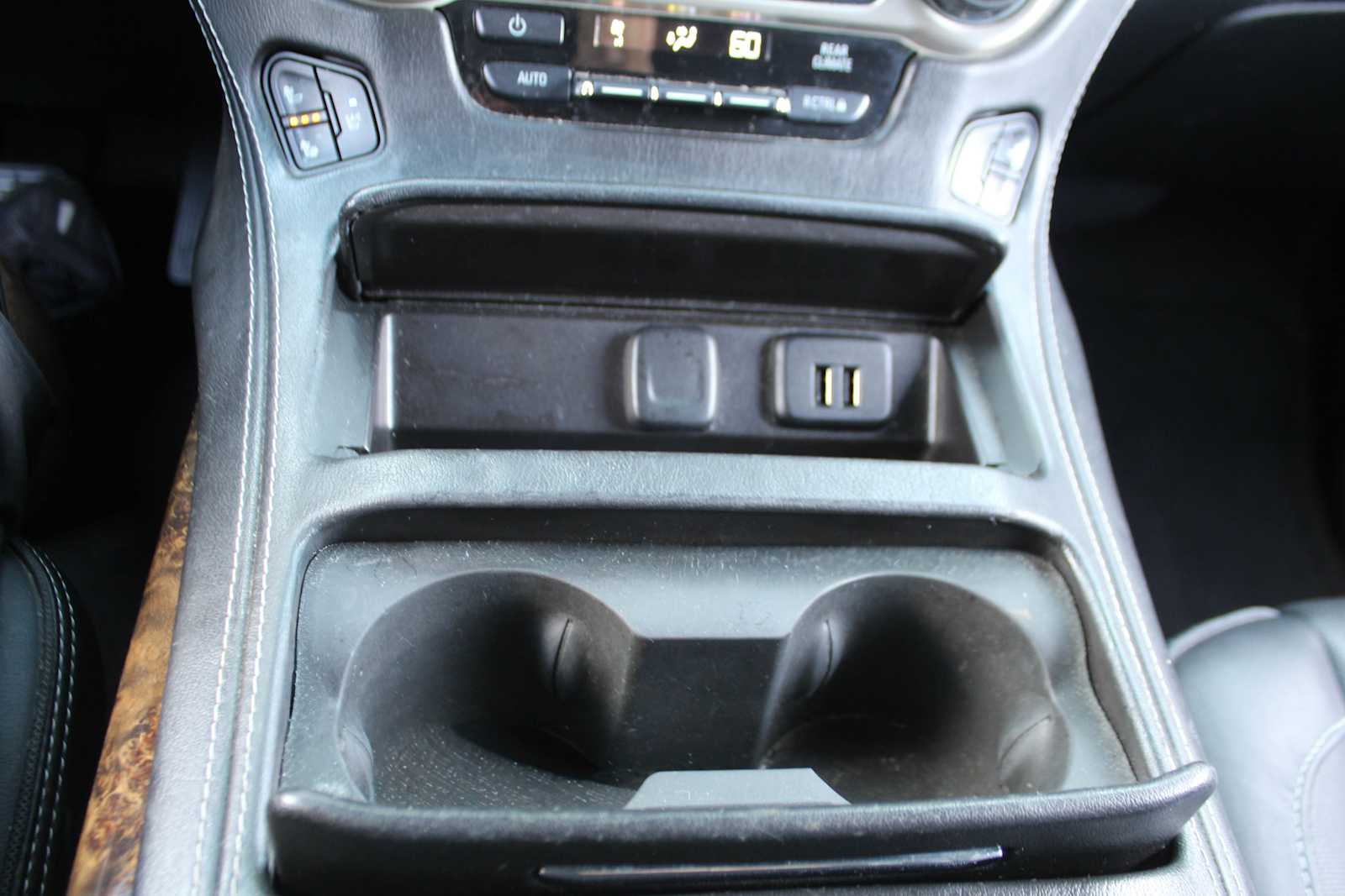 car-gallery-21