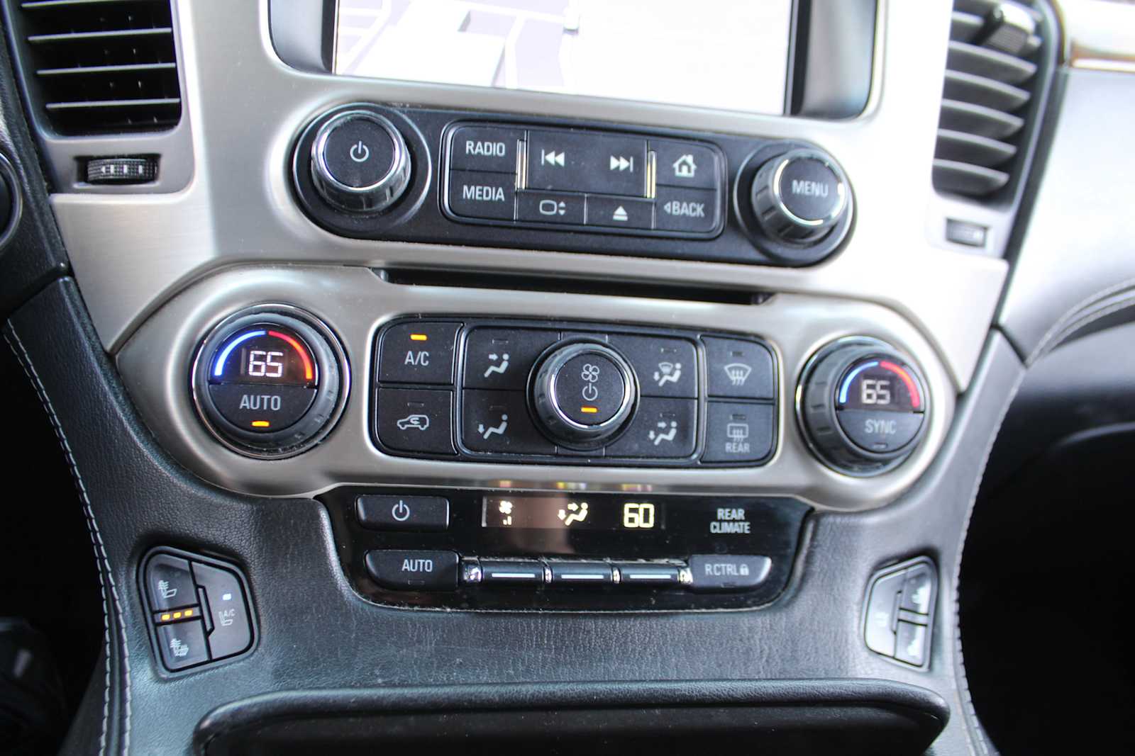 car-gallery-19
