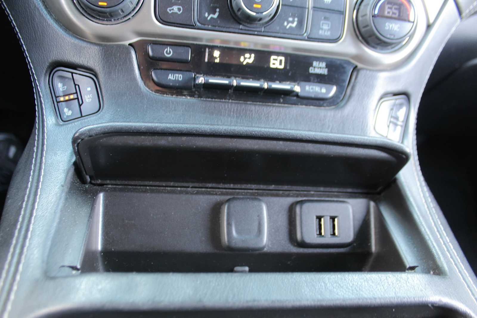car-gallery-20
