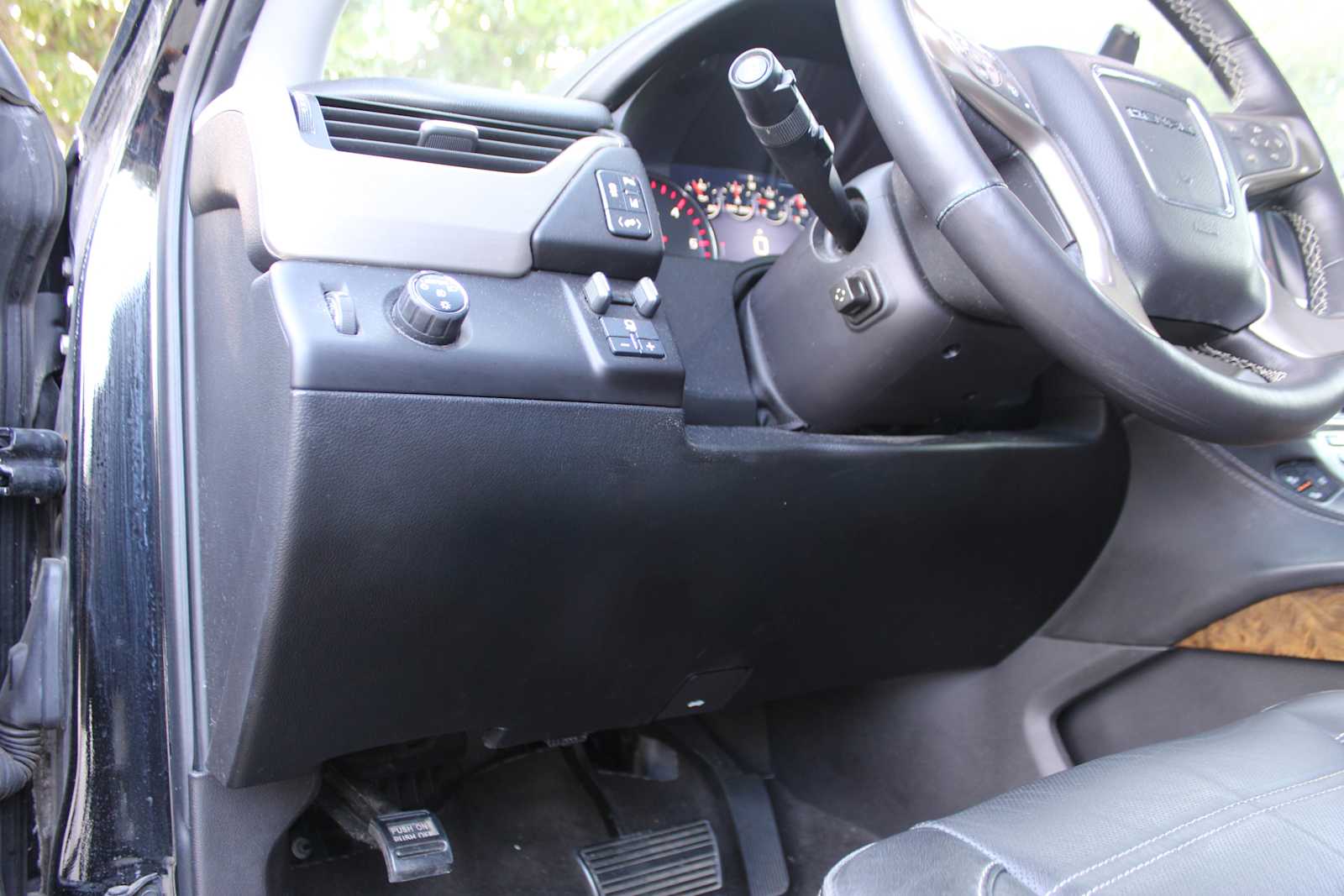 car-gallery-13