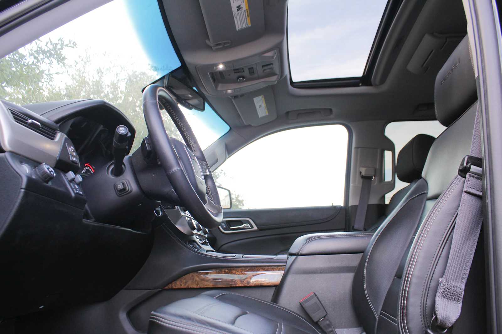 car-gallery-10
