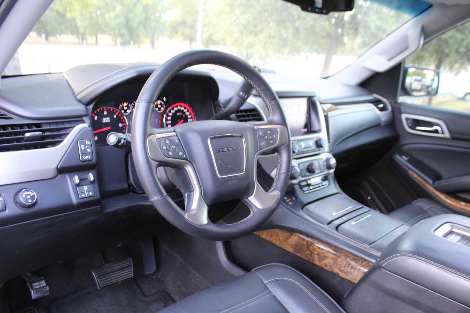 car-gallery-12