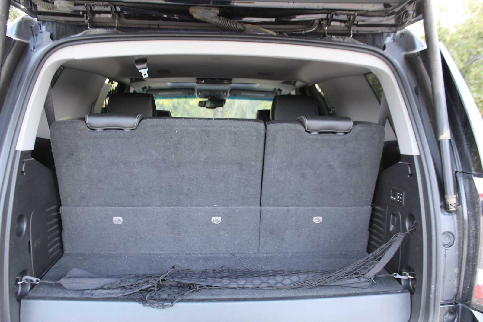 car-gallery-26