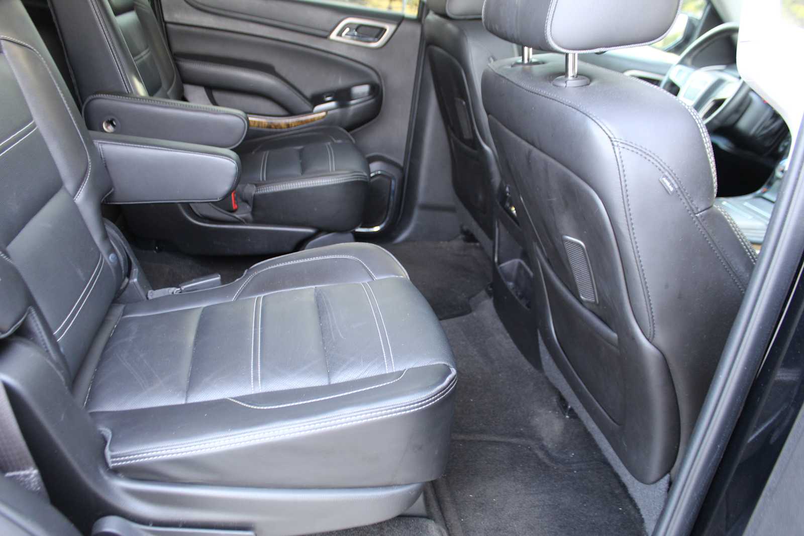 car-gallery-23