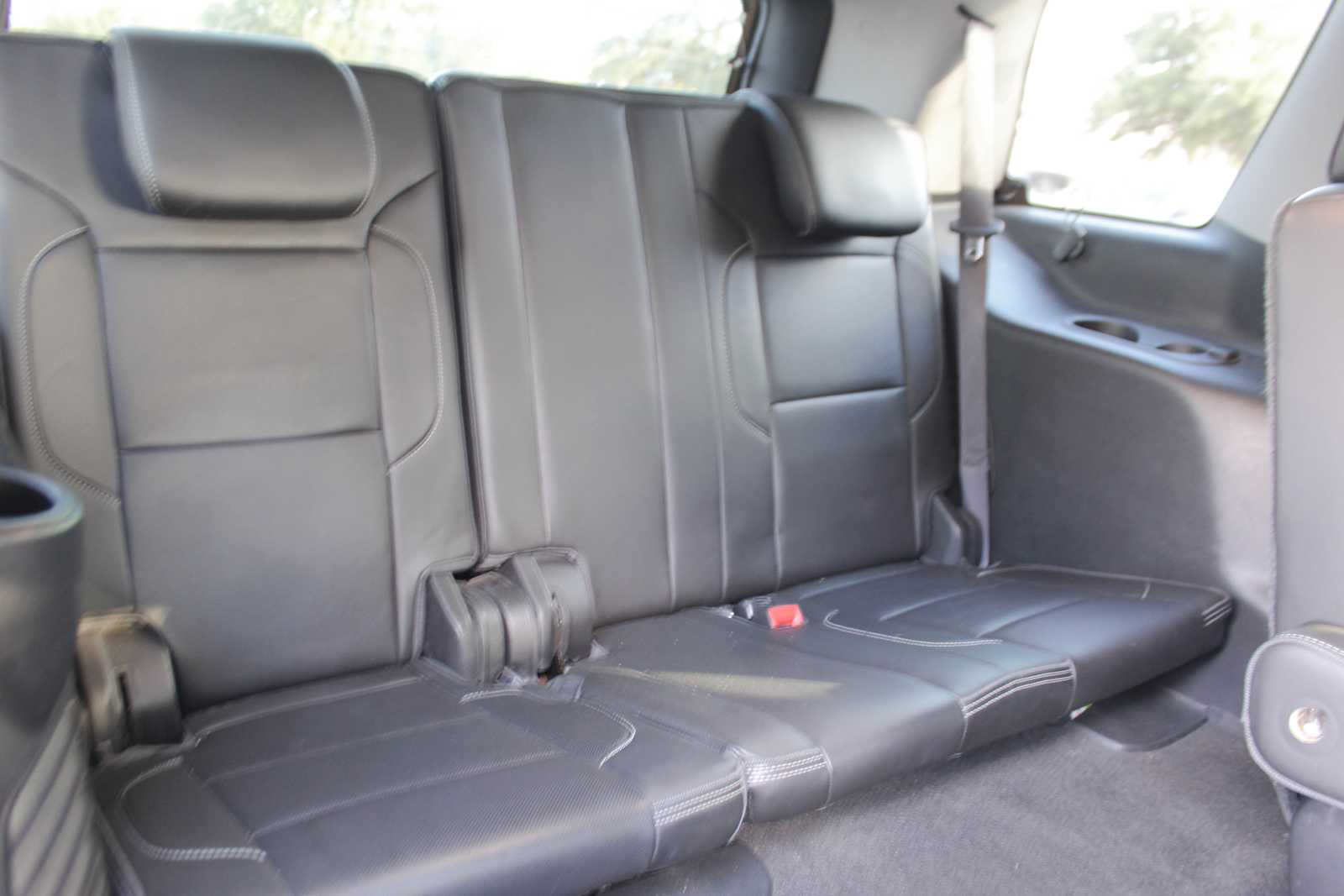 car-gallery-22