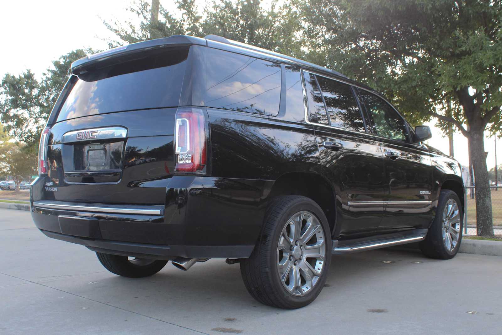 car-gallery-5