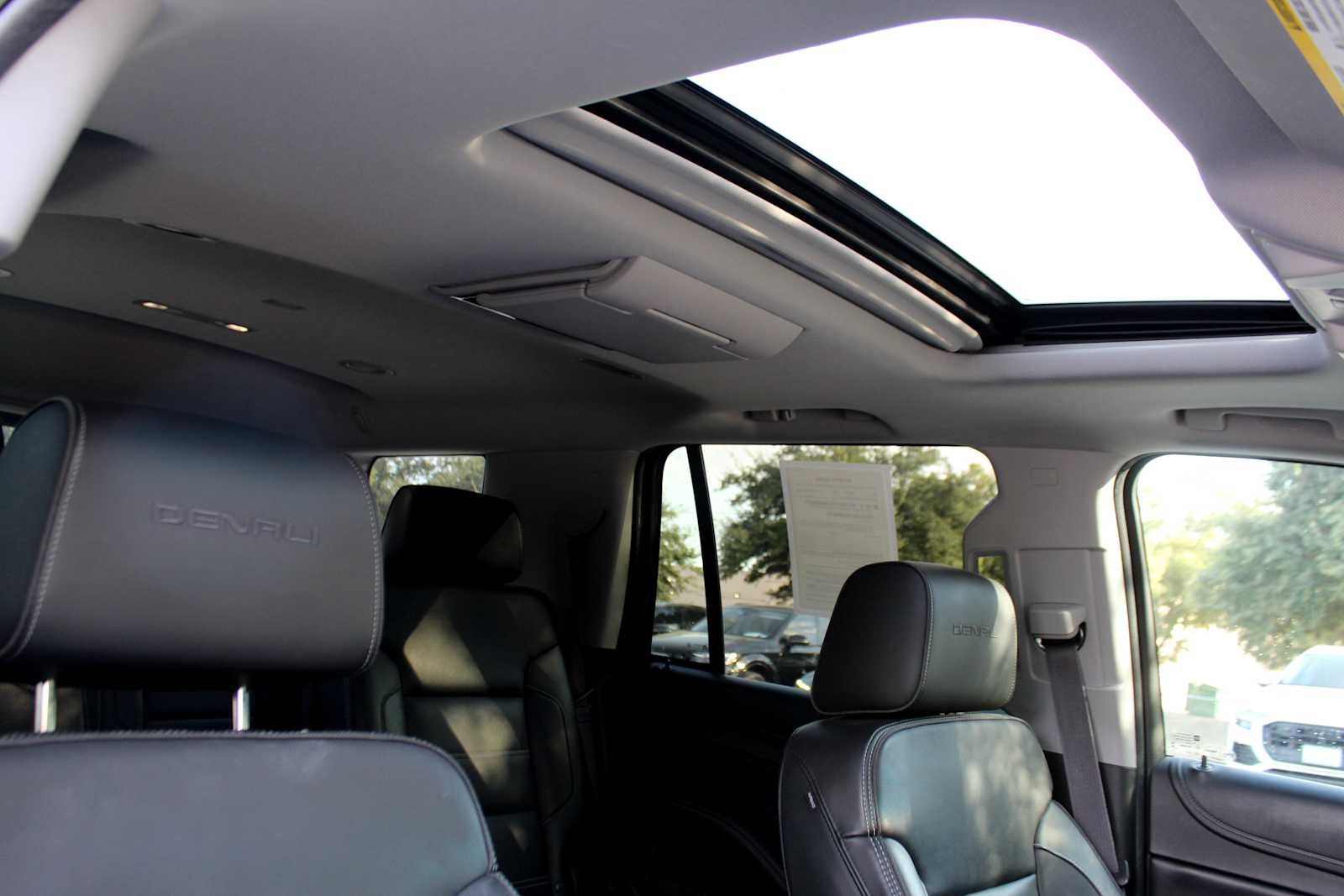 car-gallery-25