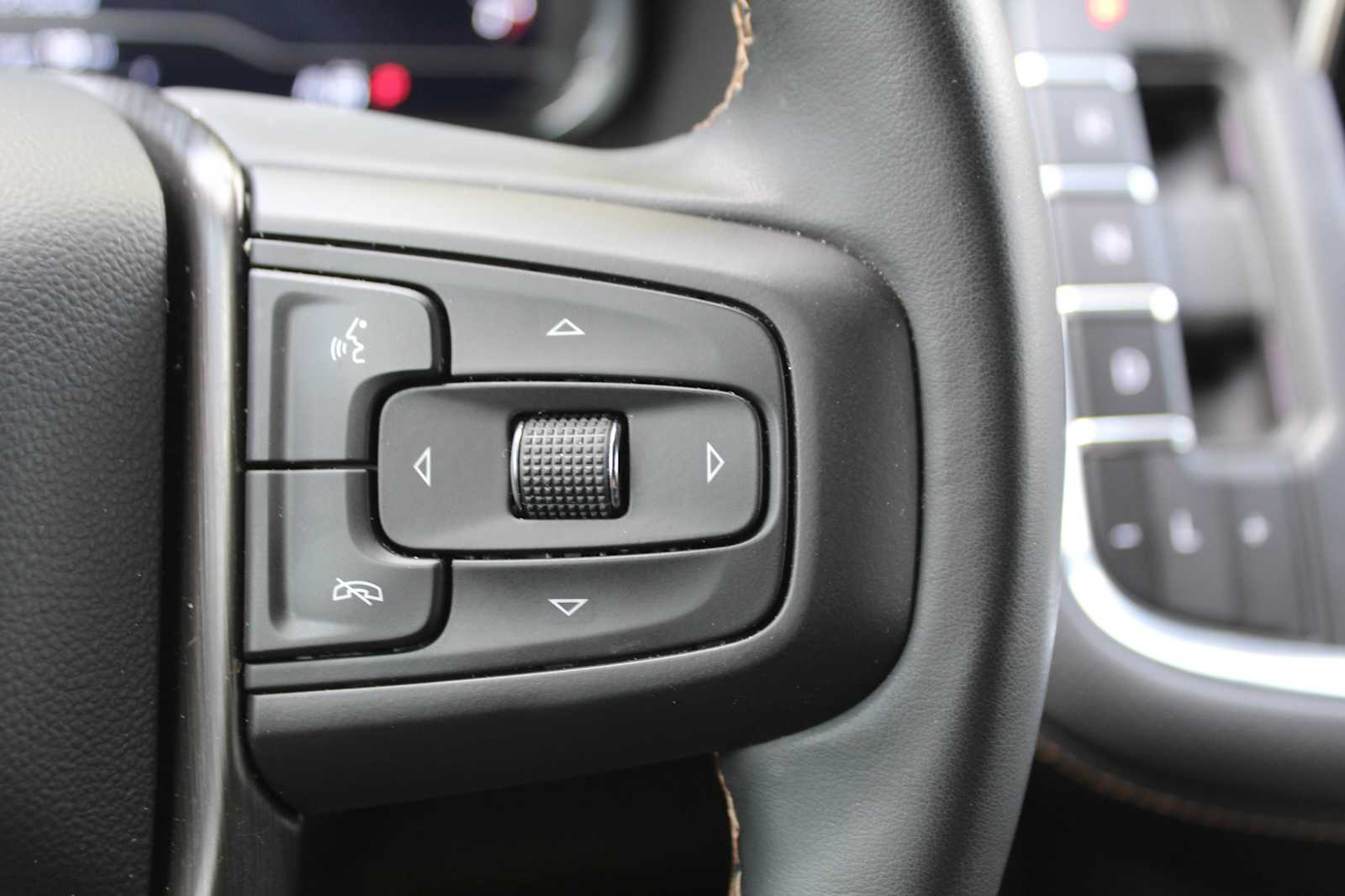 car-gallery-28