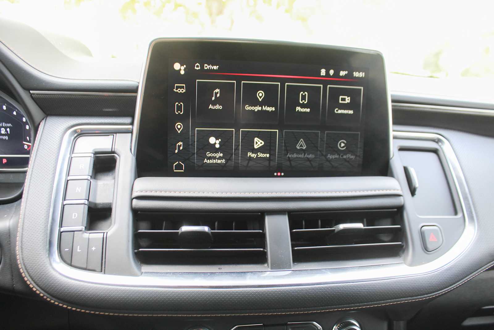 car-gallery-19