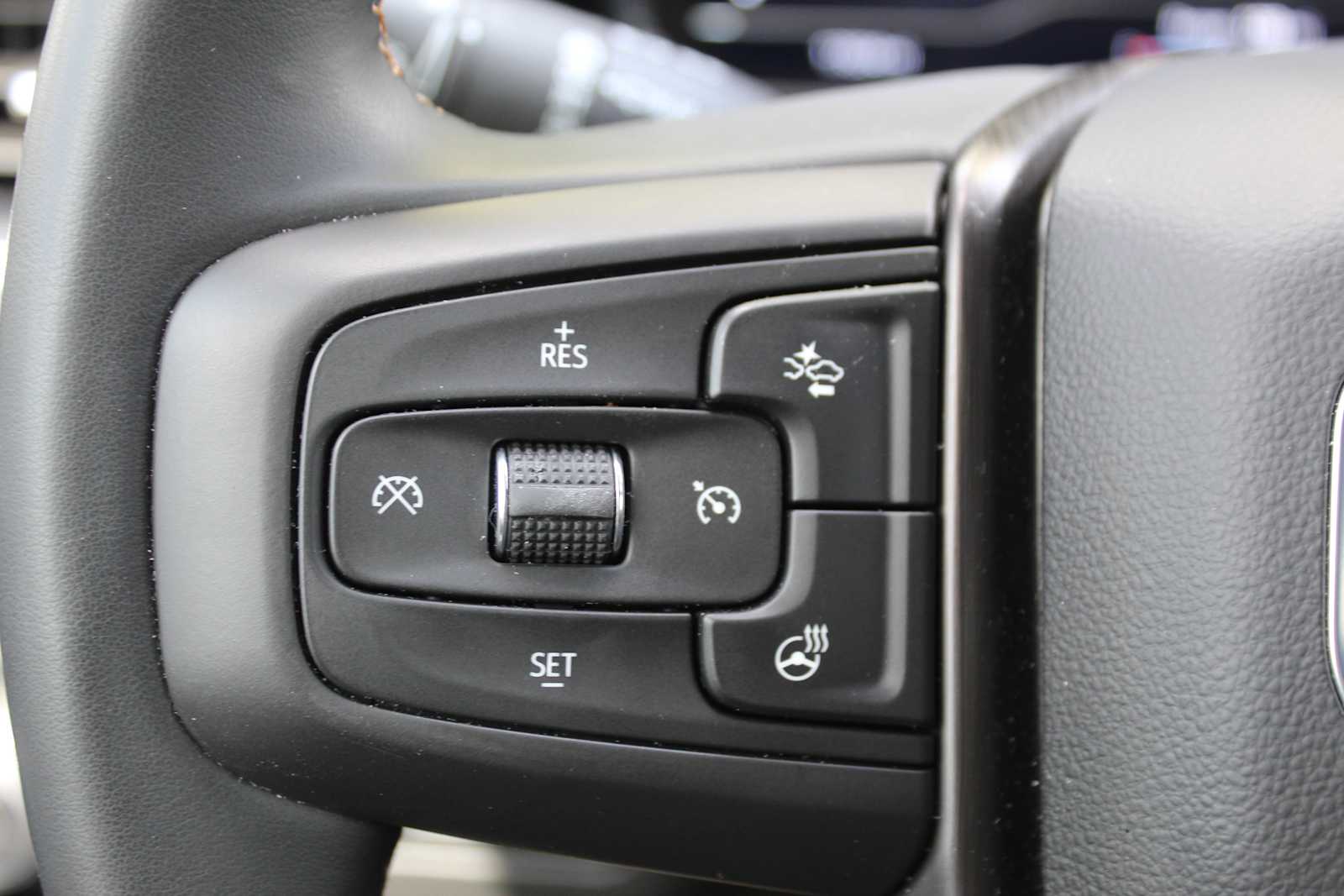 car-gallery-27