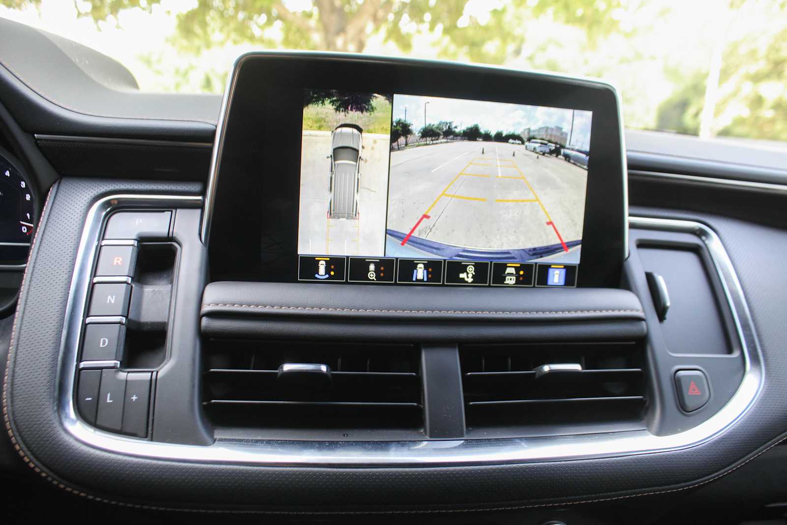 car-gallery-16