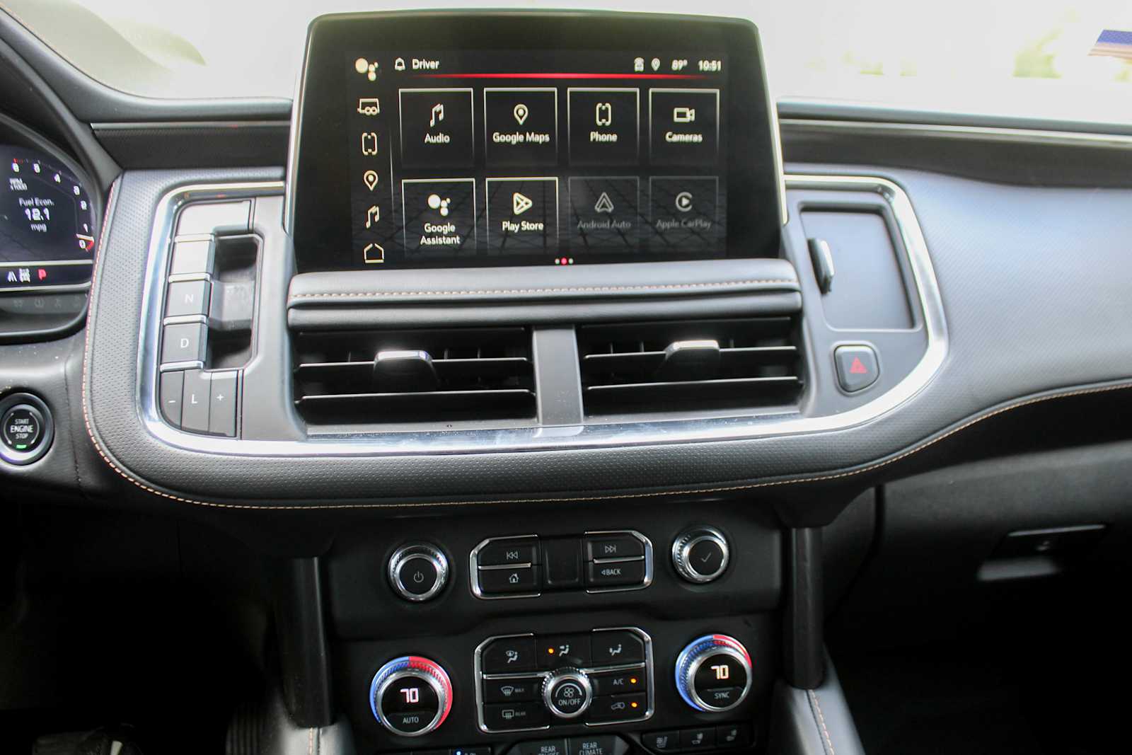 car-gallery-17