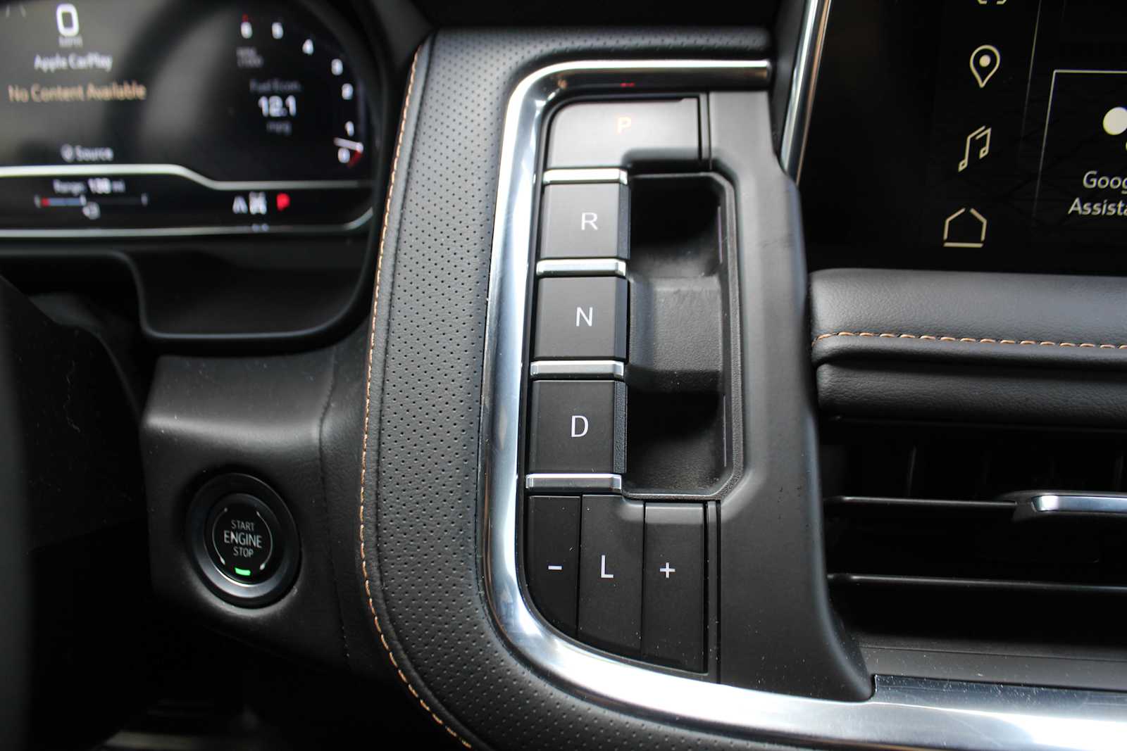 car-gallery-18