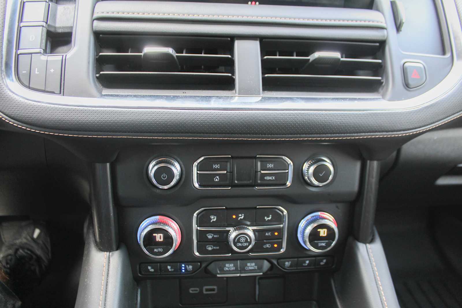 car-gallery-22