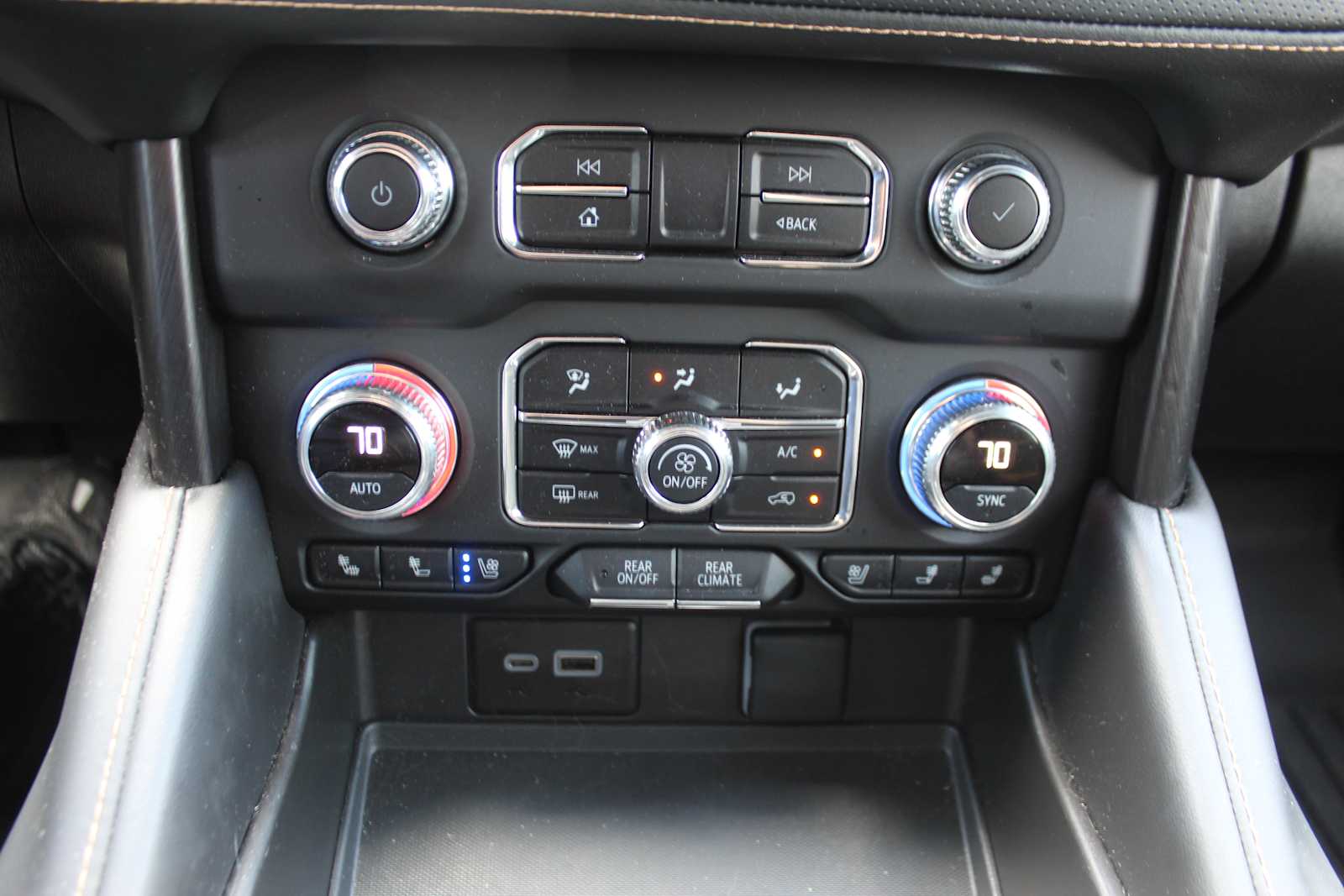 car-gallery-20