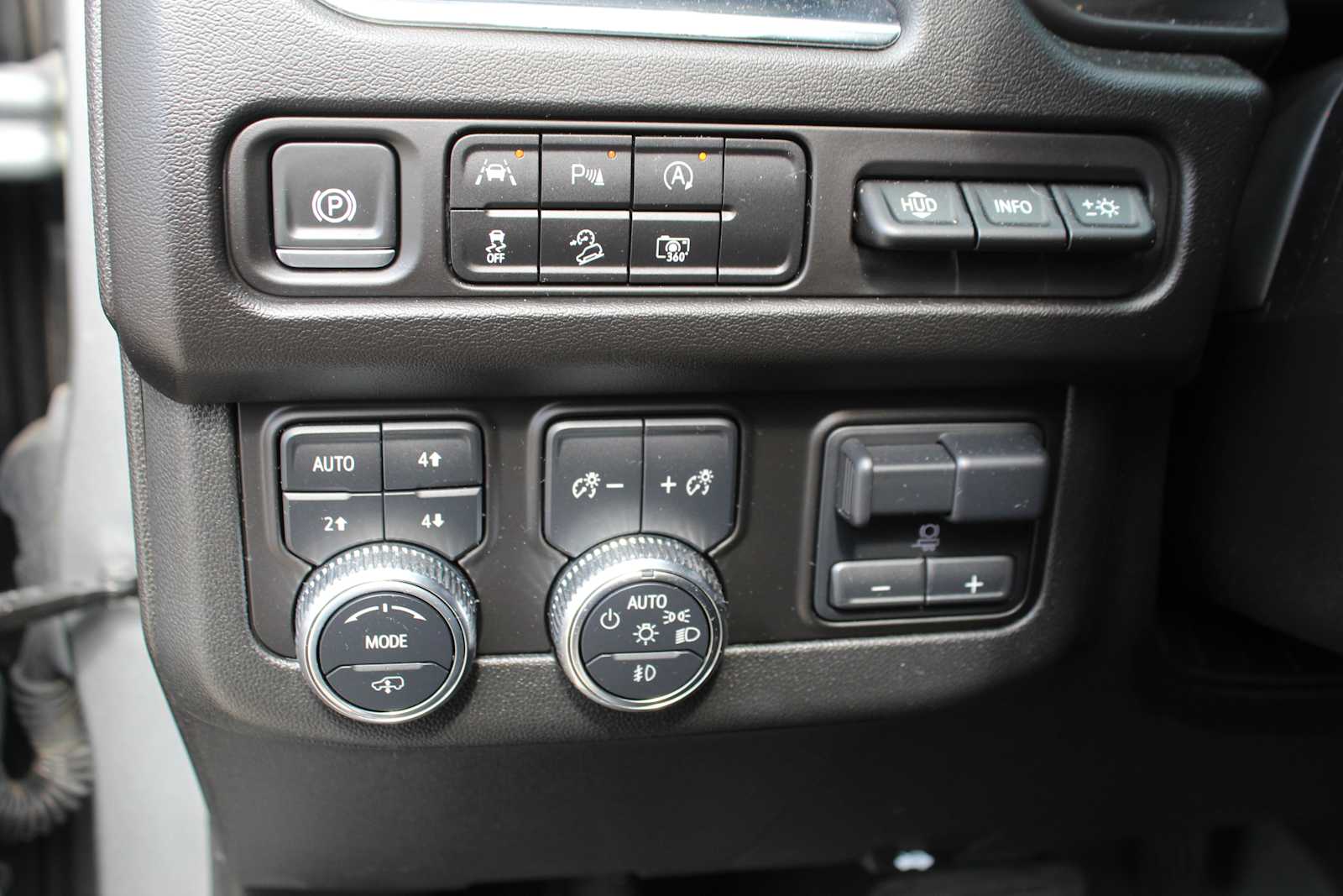 car-gallery-25