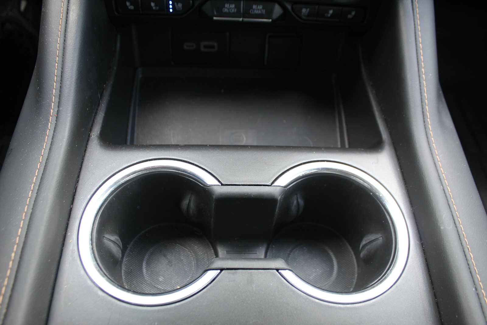 car-gallery-23
